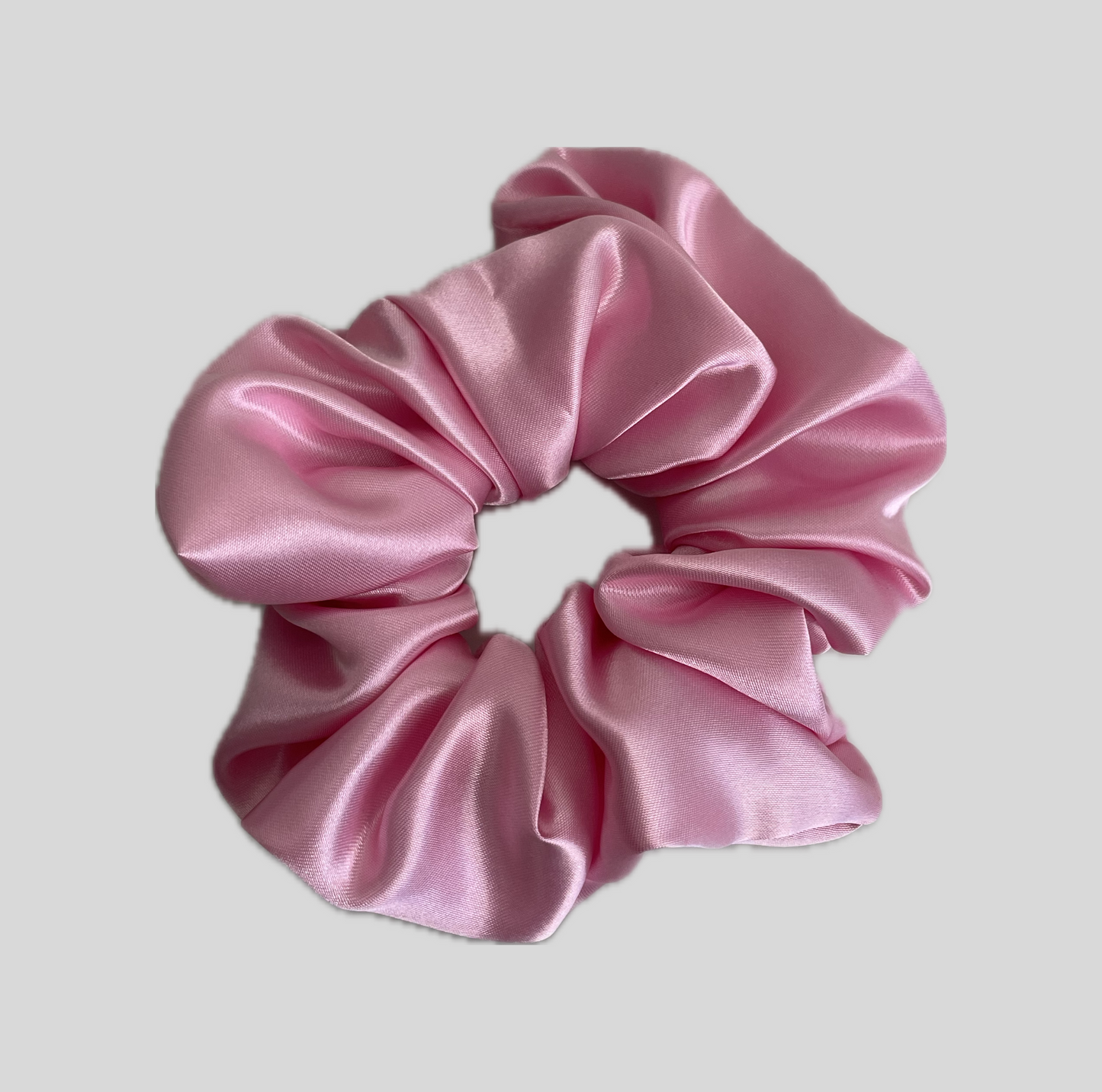 Light Pink (with a charm)